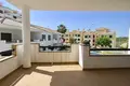 2 bedroom apartment 109 m² Orihuela, Spain