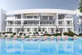 Квартира 3 комнаты 90 м² Богаз, Северный Кипр