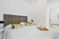 Вилла 3 спальни 135 м² Бенихофар, Испания