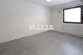 1 bedroom apartment 68 m² Raahe, Finland