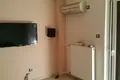 1 bedroom apartment 56 m² Athens, Greece