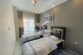Wohnung 3 Zimmer 100 m² in Payallar, Türkei