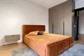 Dom 160 m² Łódź, Polska