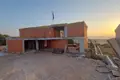 4 bedroom Villa 190 m² Krk, Croatia