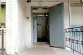 Квартира 1 комната 33 м² Санкт-Петербург, Россия