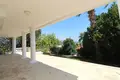 4 bedroom Villa 235 m² Serik, Turkey