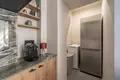 1 bedroom apartment 42 m² Riga, Latvia