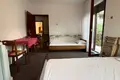 Haus 10 Schlafzimmer 314 m² Bijela, Montenegro