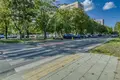 Квартира 2 комнаты 38 м² Варшава, Польша