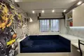 Apartamento 2 habitaciones 58 m² Orsha, Belarús
