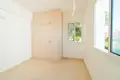 Wohnung 3 zimmer 72 m² Akanthou, Nordzypern