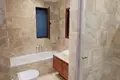 2 bedroom apartment 102 m² Koinoteta Pyrgou Lemesou, Cyprus