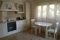 Haus 3 Schlafzimmer 168 m² Gemeinde Germasogeia, Cyprus