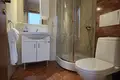 Wohnung 3 zimmer 65 m² Nessebar, Bulgarien