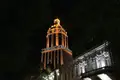 2 bedroom apartment 97 m² Batumi, Georgia