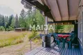 Ferienhaus 2 Zimmer 36 m² Porvoo, Finnland