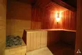 7 room house 252 m² Lacupite, Latvia