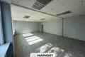 Propiedad comercial 2 016 m² en Gómel, Bielorrusia