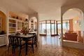 4 bedroom apartment 135 m² Lloret de Mar, Spain