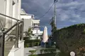 Apartment 8 bedrooms 300 m² Chaniotis, Greece