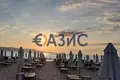 Apartment 46 m² Nesebar, Bulgaria