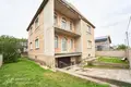 Casa 365 m² Kalodishchy, Bielorrusia