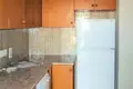 Wohnung 3 Schlafzimmer 110 m² Germasogeia, Zypern