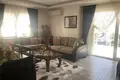 Wohnung 4 Zimmer 150 m² Alanya, Türkei