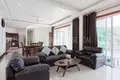 4-Schlafzimmer-Villa 500 m² Phuket, Thailand