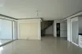 3 bedroom apartment  Yaylali, Turkey