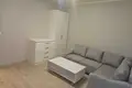 3 room apartment 75 m² in Wroclaw, Poland