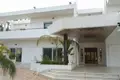 Maison 7 chambres 1 135 m² Nicosie, Bases souveraines britanniques