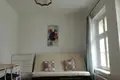 2 room apartment 40 m² in Wroclaw, Poland