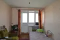 Appartement 2 chambres 47 m² Orcha, Biélorussie