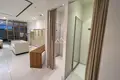 Gewerbefläche 105 m² Budva, Montenegro