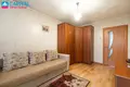 Apartamento 3 habitaciones 64 m² Vilna, Lituania