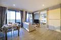 1 bedroom apartment 49 m² Phuket, Thailand