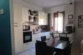1 bedroom apartment 65 m² Alessandria, Italy