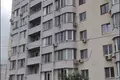 Appartement 1 chambre 45 m² Odessa, Ukraine