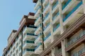Wohnung 2 zimmer 68 m² in Mahmutlar, Türkei