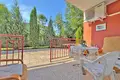 Apartamento 2 habitaciones 73 m² Sveti Vlas, Bulgaria