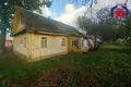 Haus 60 m² Haradzilauski sielski Saviet, Weißrussland