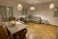 Apartamento 3 habitaciones 65 m² Budva, Montenegro