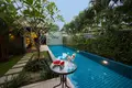 3 bedroom villa 183 m² Rawai, Thailand