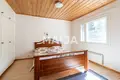 Casa 3 habitaciones 90 m² Pukkila, Finlandia