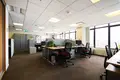 Bureau 511 m² à Moscou, Russie