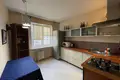 Mieszkanie 1 pokój 66 m² w Homel, Białoruś