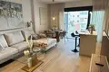 3 bedroom apartment  Guardamar del Segura, Spain