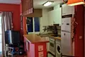 Mieszkanie 2 pokoi 90 m² Manilva, Hiszpania