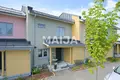 4 bedroom apartment 99 m² Helsinki sub-region, Finland